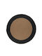 Tapicap Tress Χαλί Στρογγυλό Beige Black Φ250cm