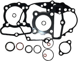 Motorraddichtungen Ab Set 50mm Std Honda Vision 110cc V2 2017>2020 K44 Malaiisch122553 Motorraddichtungen Ab Set 50mm Std Honda Vision 110cc V2 2017>2020 K44 Malaiisch122553
