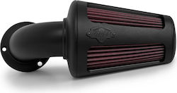 Φίλτρο Αέρα Vance & Hines Vo2 90 Air Intake Harley Davidson Touring Softail Dyna Sportster