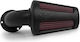 Vance & Hines Vo2 90 Luftfilter Harley Davidson Touring Softail Dyna Sportster