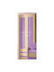 Two Door Wardrobe Beige