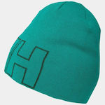 Helly Hansen Outline Beanie Unisex Beanie Knitt...