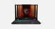 MSI Cyborg 15 15.6" FHD 144Hz (Ultra 7-240H/16GB/512GB SSD/GeForce RTX 5060/W11 Home) (US Keyboard)