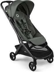 Bugaboo Butterfly 2 Bugaboo Butterfly 2