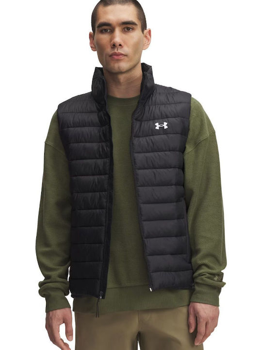 Under Armour Under Armour