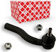 Bumper Febi Bilstein 22909