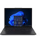 Lenovo ThinkPad L16 Gen 2 (Intel) 16" IPS FHD+ (Ultra 5-225U/16GB/512GB SSD/W11 Pro) (BG Клавиатура)