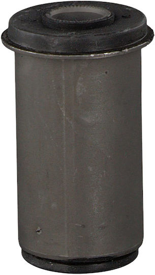 Support Wischerarm Verbindungsstück Febi Bilstein 41126