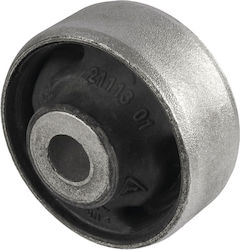 Support Control Arm Lemförder 21113 01 Support Control Arm Lemförder 21113 01