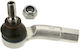 Trw Bumper Head Jtf199
