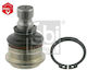 Load Guide Joint Febi Bilstein 26301