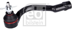 Bumper Febi Bilstein 182036