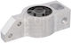 Support Wischerarm Verbindung Febi Bilstein 30691