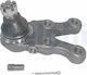 Delphi Load Guide Joint Tc832