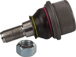Load Guide Joint TRW JBJ766 Load Guide Joint TRW JBJ766