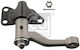 Steering Intermediate Lever Febi Bilstein 42685