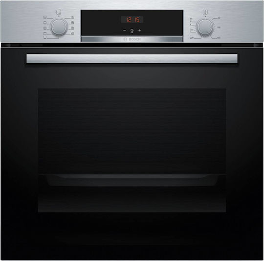 Bosch Counter Top Oven 71lt Width 59.4cm Inox
