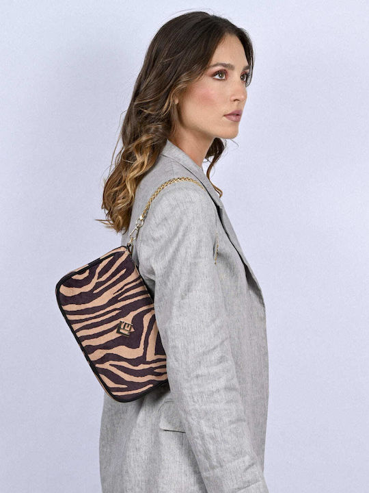 Lovely Handmade Caldera Large Leather Women's B...