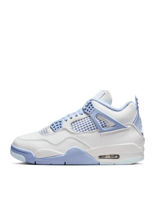 jordan retro 4 skroutz