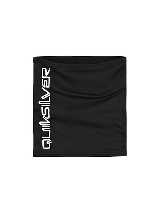 Quiksilver EQYAA04079