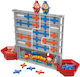 Joc de Societate Build The Water Pipe 4+ Ani Bufnitel