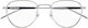 Mont Blanc Mb0410o 004