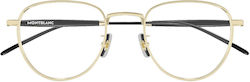 Mont Blanc Mb0410o 001