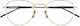 Mont Blanc MB0410O 001 Prescription Eyeglass Frames