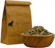 Λευκο Τσάι Bai Mu Dan Spices Bazaar 50g