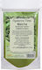 HealthTrade Verde Ceai Produs organic 30gr 1buc