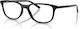Arnette An7281 2900 Arnette Brillengestelle mit...