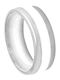 Bruno Banani Wedding Ring