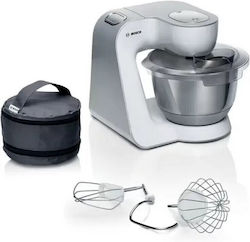 Bosch Standmixer 1000W 3.9Es