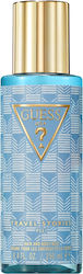 Guess Travel Stories Fiji 250мл