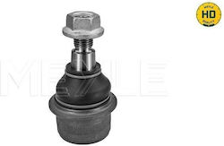 Meyle Load Guide Joint 016 010 0002/hd Meyle Load Guide Joint 016 010 0002/hd