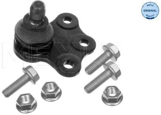Meyle Load Guide Joint 616 010 0003