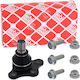 Load Guide Joint Febi Bilstein 28599