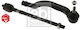 Steering Rod Febi Bilstein 37628