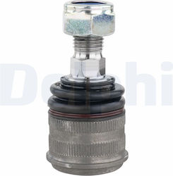 Delphi Load Guide Joint Tc2254 Delphi Load Guide Joint Tc2254