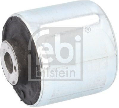 Щанга За Чистачки Febi Bilstein 34732