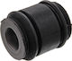 Support Wiper Linkage Febi Bilstein 36387