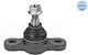 Meyle Load Guide Gelenk 37-16 010 0019