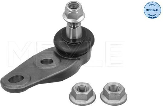 Meyle Load Guide Joint 316 010 0009