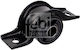 Support Wiper Linkage Febi Bilstein 180300