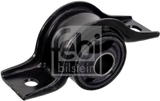 Support Wiper Linkage Febi Bilstein 180300