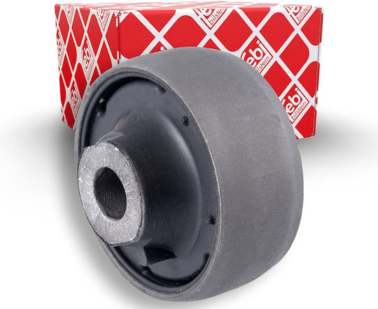 Support Wiper Linkage Febi Bilstein 48729