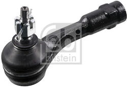 Bara de Protecție Febi Bilstein 183068 Bara de Protecție Febi Bilstein 183068