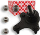 Load Guide Joint Febi Bilstein 40669