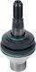 Load Guide Joint Lemförder 37349 01