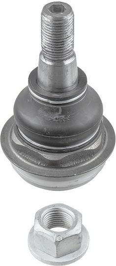 Load Guidance Joint Lemförder 35262 01